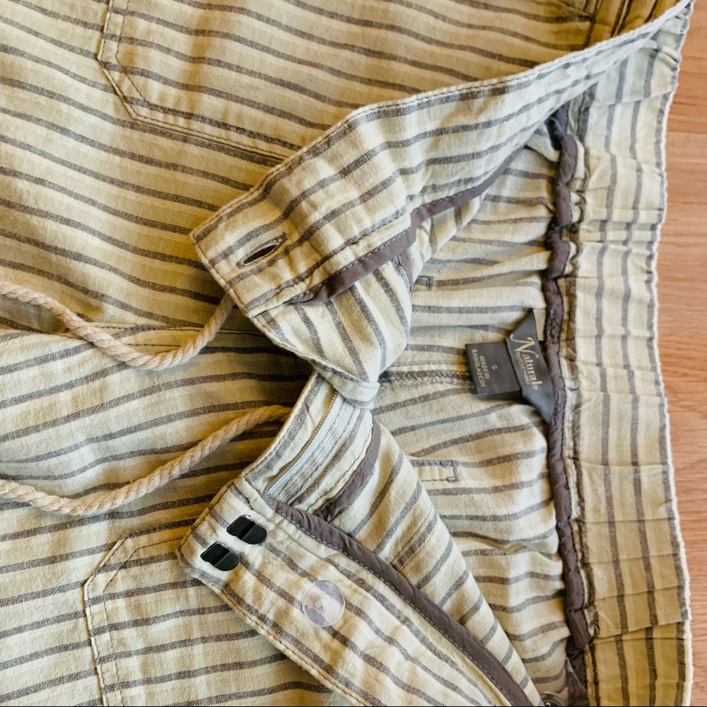 Natural Reflections - image 3